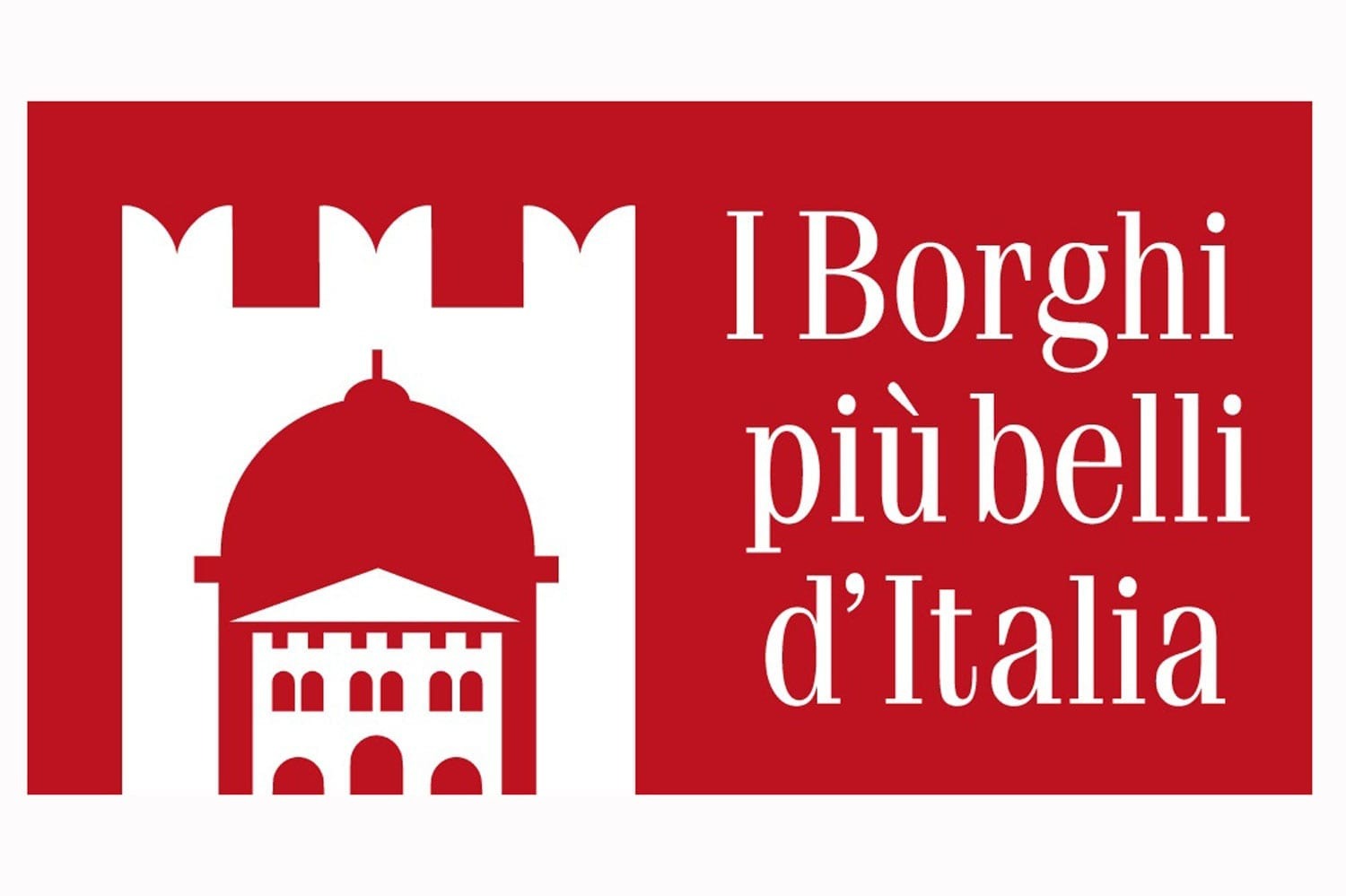 I Borghi più belli d'Italia